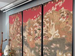 -秦月轩·陕西家乡菜(阜成路·五棵松店)