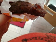 -全家便利店(四平路六店)