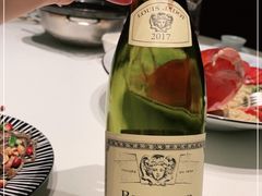 -皇朝会.经典传统粤菜(外滩店)