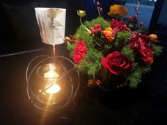 -柒Lounge(三里屯店)