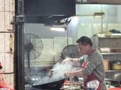 -和平饭店(南兴路店)