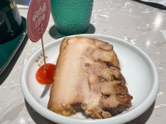 -松鹤楼面馆(宝安机场店)