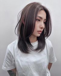 -梵创造型