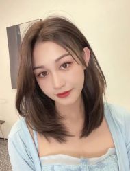 -HG美发设计沙龙