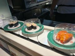 -元通寿司(东骏店)