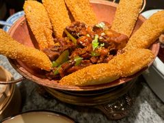 -南京大牌档(中关村领展广场店)