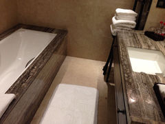 iphone_upload_pic-上海崇明金茂凯悦酒店