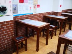 -沙湾姜撞奶甜品店(昌岗中路店)
