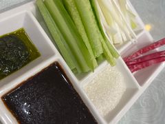 -正阳春鸭子楼(解放南路店)