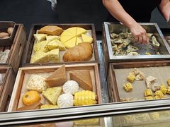 -包道广式点心专门店(振业店)