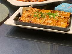 -琼菜王(南海店)