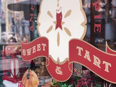 -Pie Bird(新闸路店)