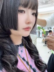 -优尚·烫·染·店