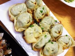 -小老板海鲜酒家(董家渡店)