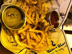 -Blac+Blac(中海环宇荟店)
