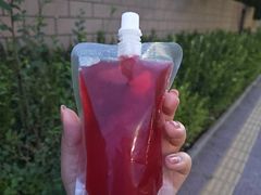 -ITA·意塔意大利餐厅(亦庄店)