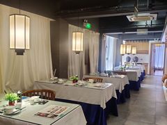 -老屋印象川菜(马园路店)