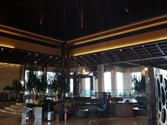 -惠州金海湾嘉华度假酒店