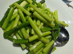 -丹江渔村(上地店)
