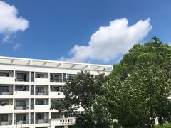 -苏州城市学院