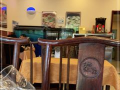大堂-秦记香辣蟹(松榆里店)