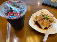 -面爱面(长椿街店)
