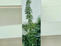 -中国湿地博物馆