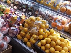 -Olé精品超市(北京合生汇店)
