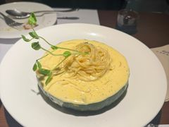 -CAPARESH開府莱舍(望京金辉店)
