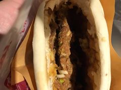 -倌小哥鲜羊馆(城隍庙店)