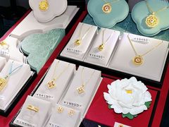-盛京大奥莱(沈阳奥体店)