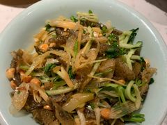 -大榕树下顺德菜(融创茂店)