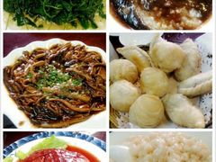 android_upload_pic-吴门人家·苏宴宫廷菜(拙政园店)