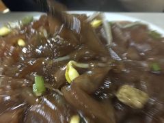 -何记酿皮店(西流湾店)