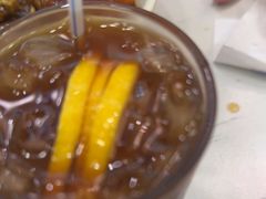 -百乐门粉面店(二龙喉分店)