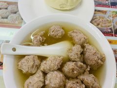 -津品味小吃(大学湾店)