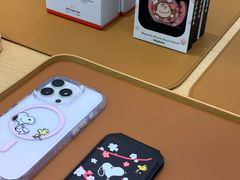 -Apple零售店(成都太古里店)