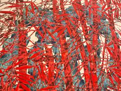 -济南喜来登酒店