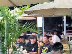-813芭依珊 BAESAn(皇冠十畝地店)