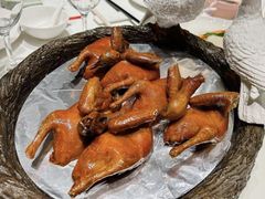 -好食上(喜盈门.范城店)