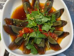 -指爱龙虾(金杨路总店)