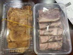 -德兴馆(广东路总店)