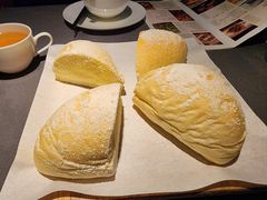 -小炳胜(北京路店)