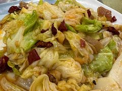 -鹅滋道(甘坑古镇店)