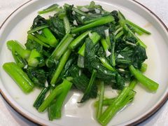 -沁旺达·福建海鲜(马连道店)