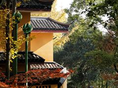 -狼山风景名胜区