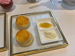 -北京三里屯CHAO酒店