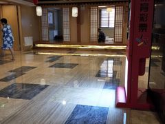 -玲珑汤泉生活会馆(花桥店)