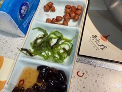 -黄记煌三汁焖锅(顺义华联店)