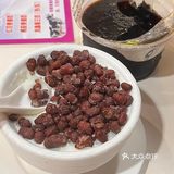 来广州一定要吃的双皮奶！老城区的20年老店